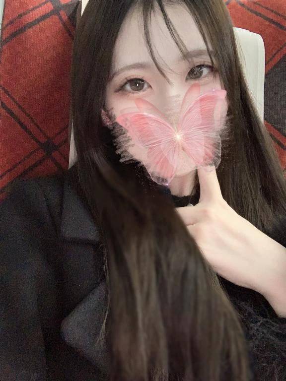 対よろ👊🏻💕