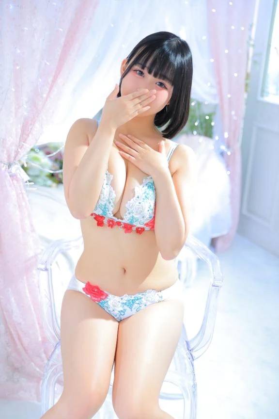 はじめまして‪‪ ⸜❤︎⸝‍