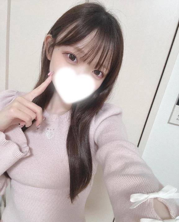 ギャップってやつ...♡