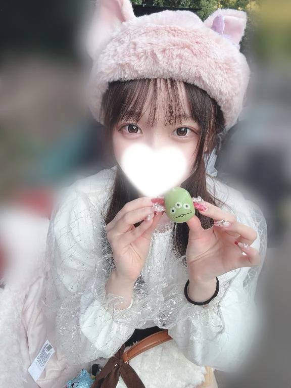 食後のデザートはまろんで決まり💡