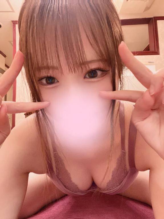 次回23:20頃～❣️