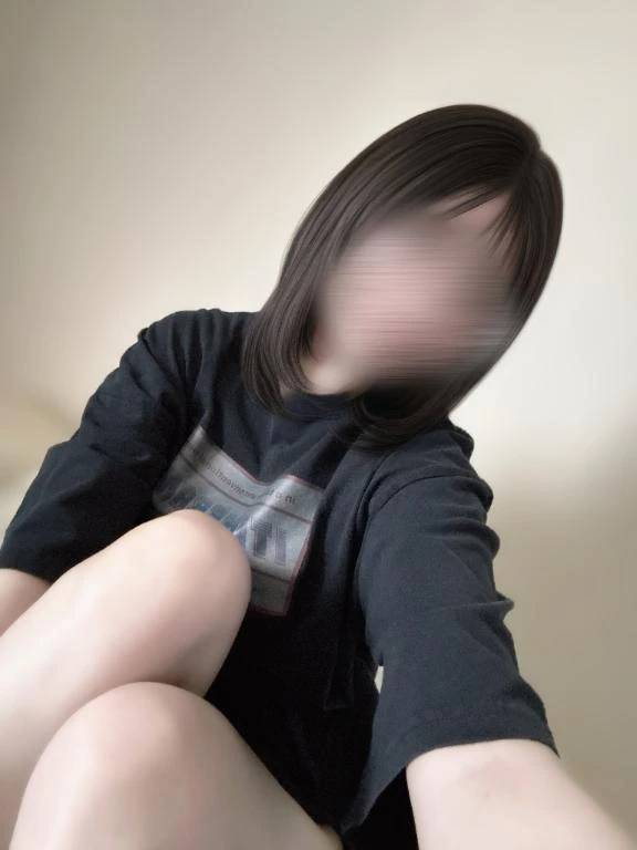 カウントダウン🌸