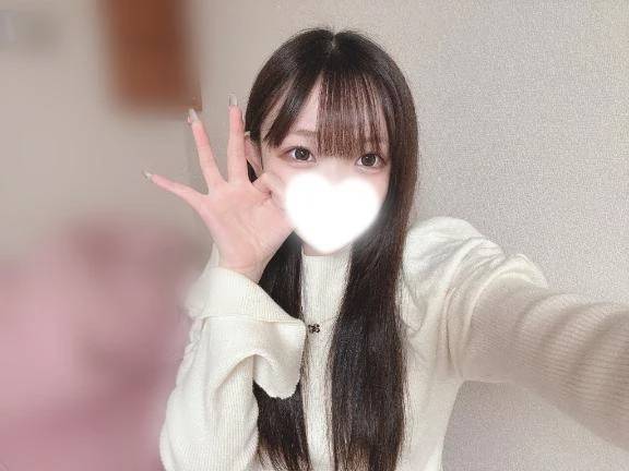 居なくなっちゃう前に...♡