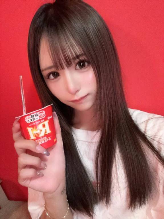 ♡チャージして？♡