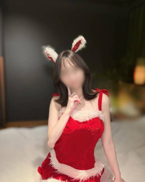 ご予約ありがとう💖