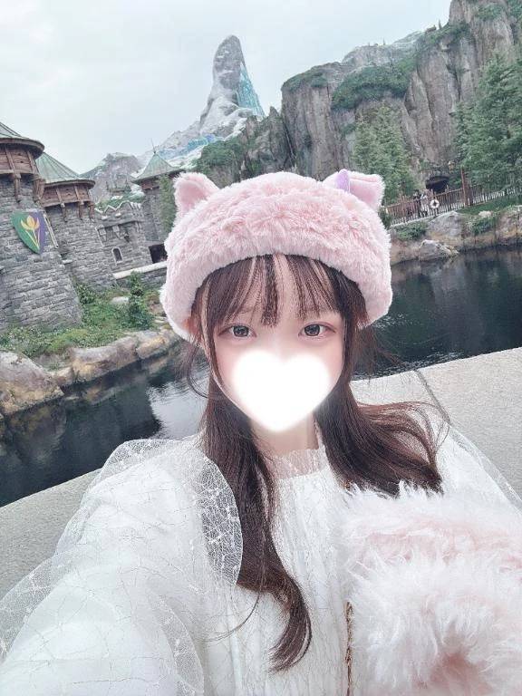 あと2日で...😭