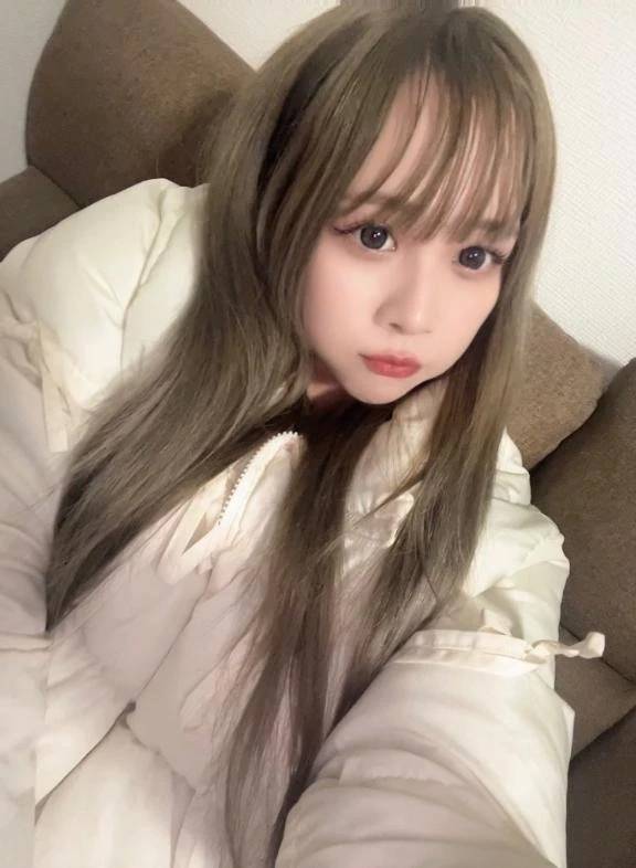 はじめまして♡