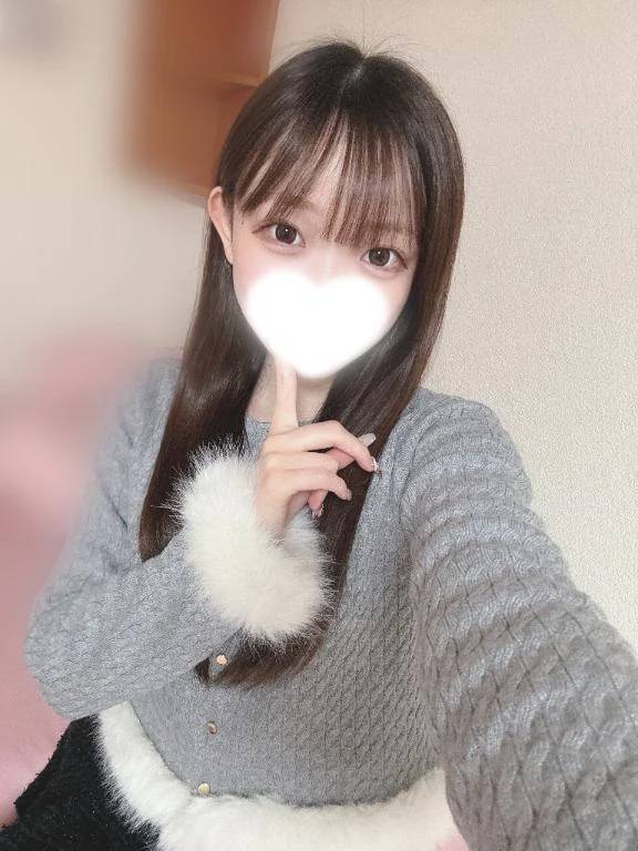 延長したくなるくらい...♡