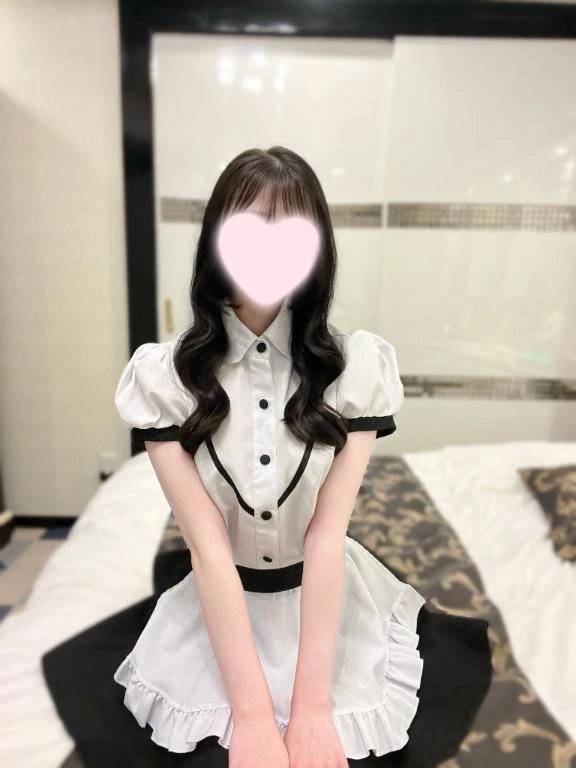 イメチェン✨️✂️