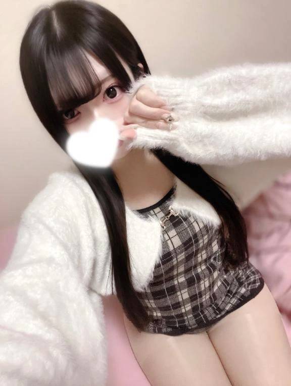 わーい♡🏩🍌♡