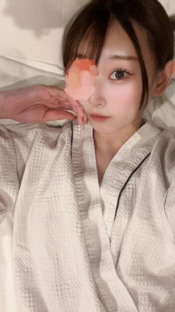 ゆっくり濃厚…♡