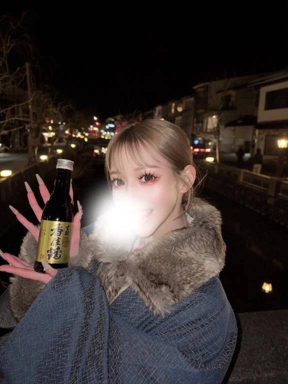 お酒大好き‎🤍