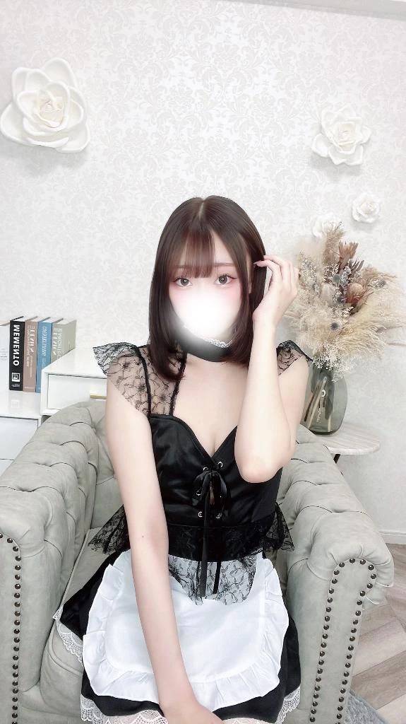 お仕事終わりに秘密の関係♡