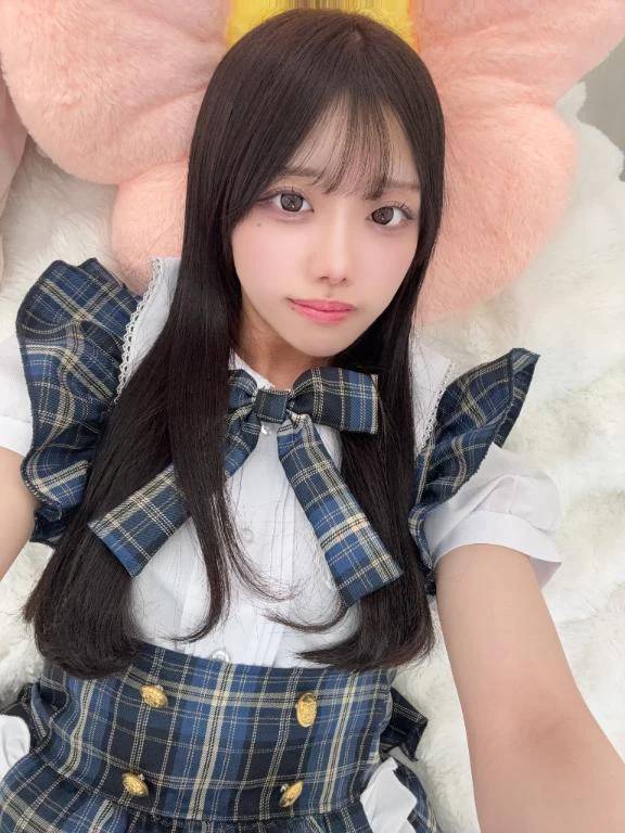 想像してみて？