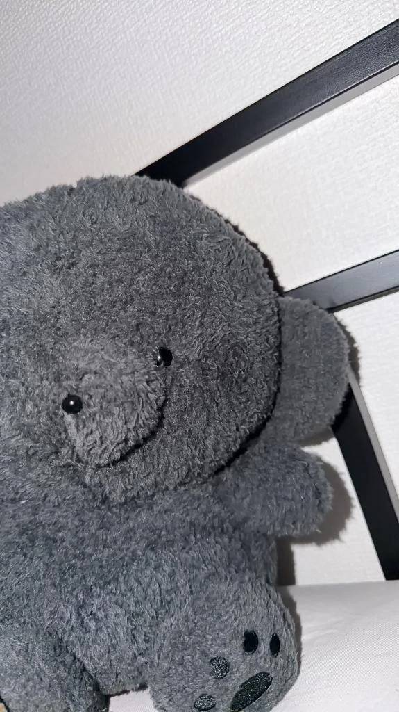 すみません、、、