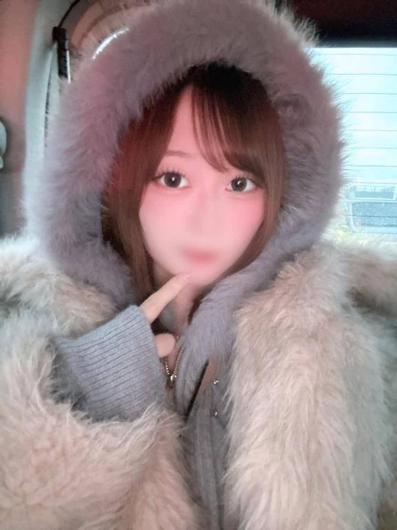 ルンルン🎶向かってます🚗³₃♡