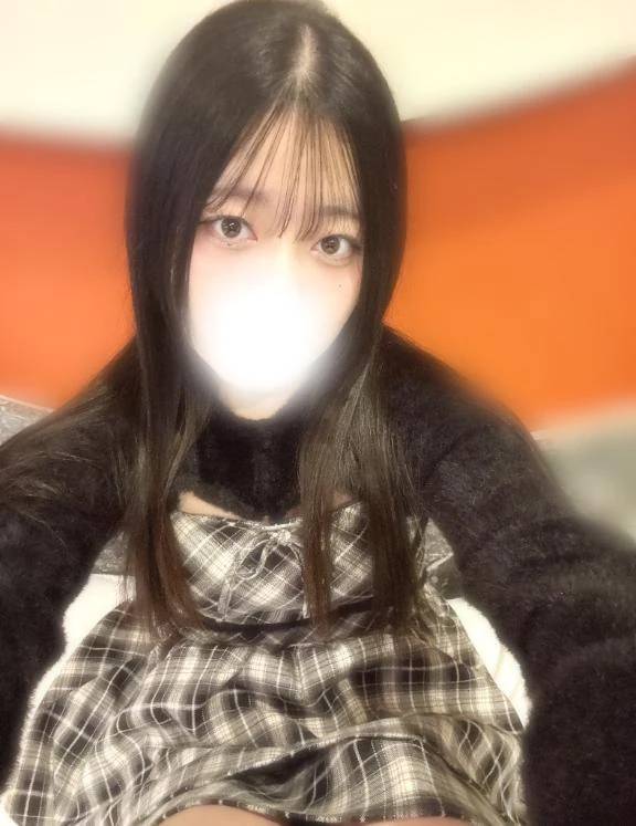 一緒にその先まで…