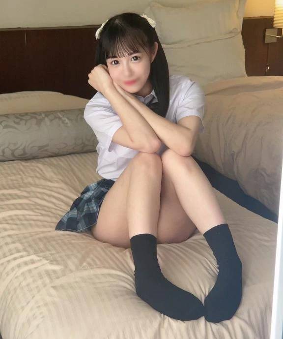 💜おじさん好きな変態💜