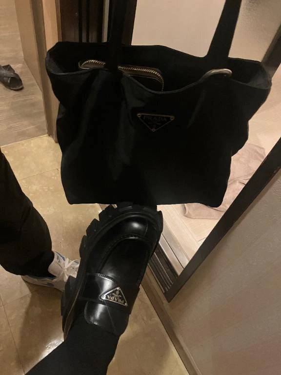 きょもありがとねっ👼🏻‎