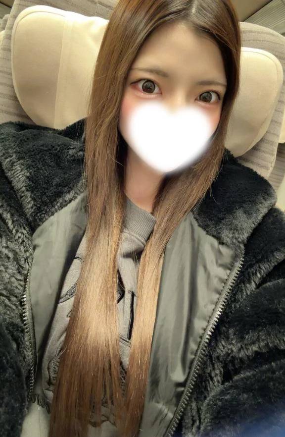 最短19:30〜🈳❤️