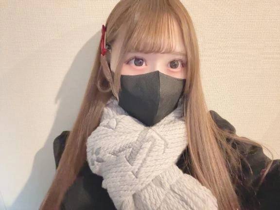 キツキツなアレで締め付けちゃうんだから