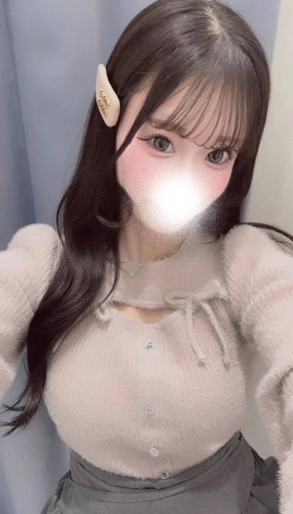 はじめまして 🎀