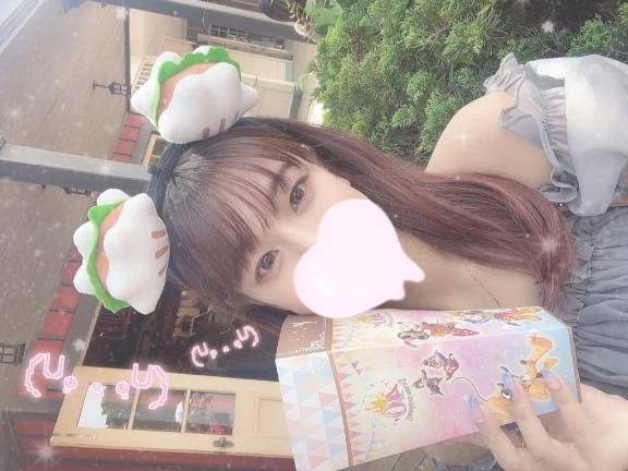 よく聞かれること👂🏻💖