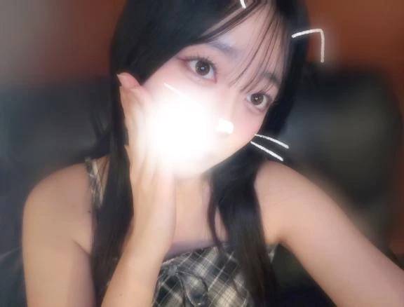 待ってるね？⸝⸝⸝⸝