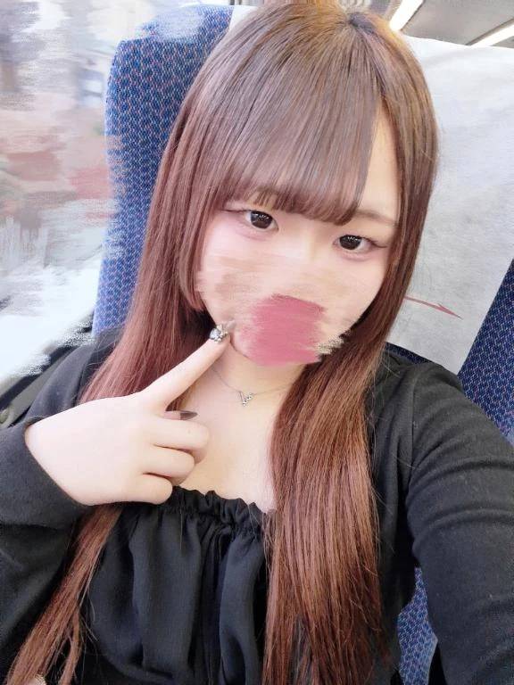 会えるよん😻🩷