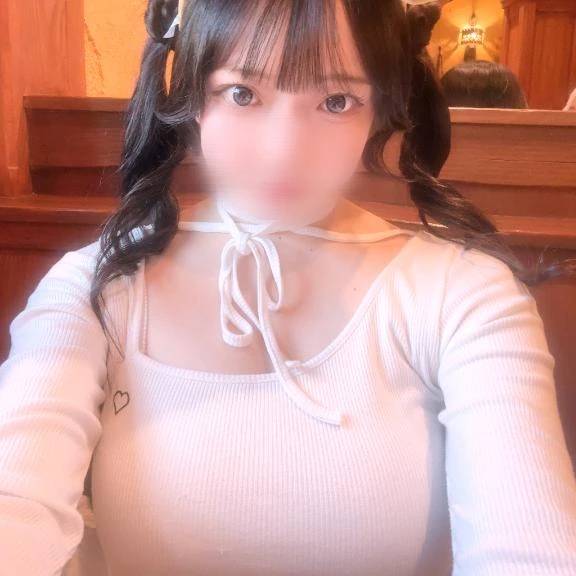 どきどきの初日です...♡