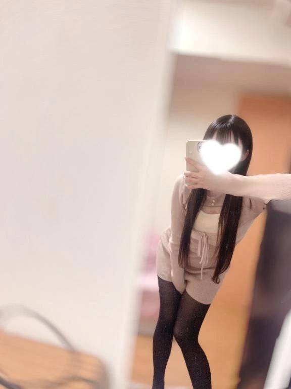 濡れまくりおま●こ♡