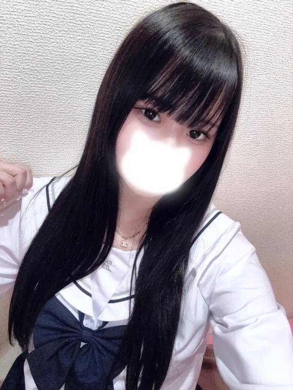 急遽だけど、会いに来て？🥺