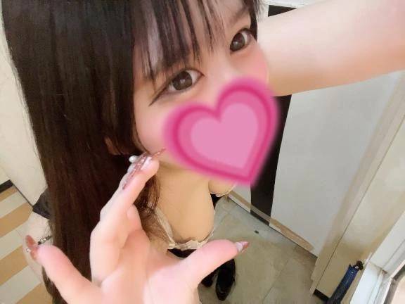 にこのこと知って欲しいです🙇‍♀️