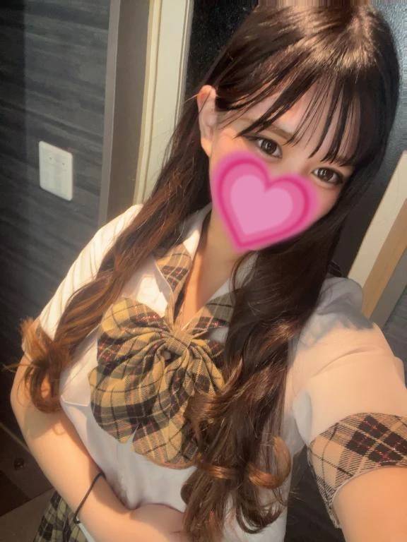 御奉仕は愛の表現だよ💘💘🥲