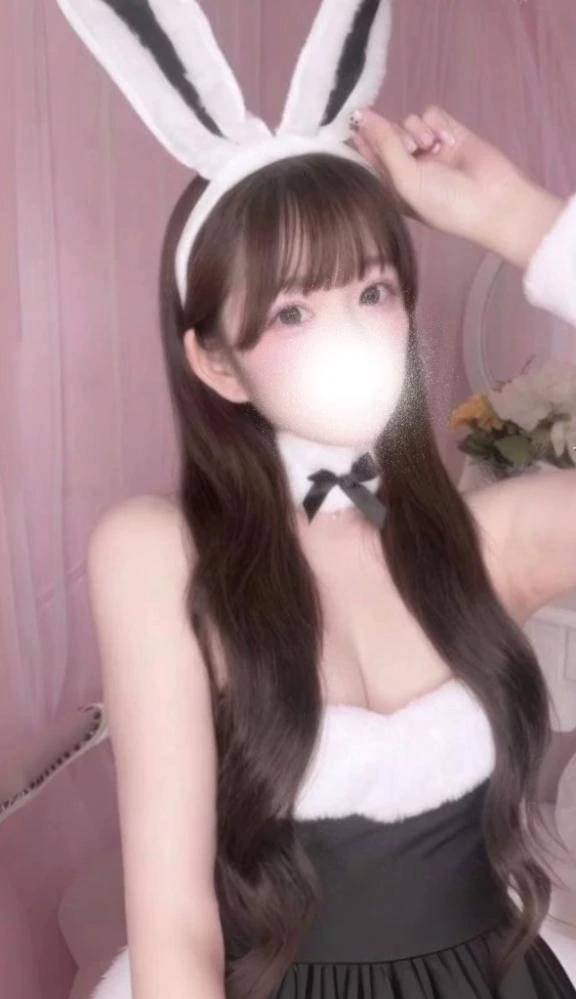 独り占めしてもいいですか♡