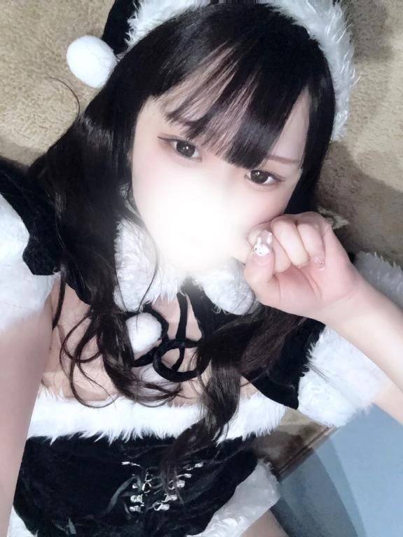 神奈川のお兄さん♡