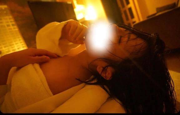 はじめまして！✨🐳