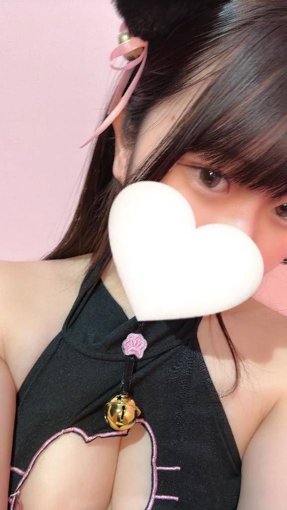 今しか見れない🌸*･