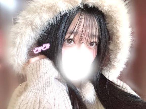 イタズラ…？💌