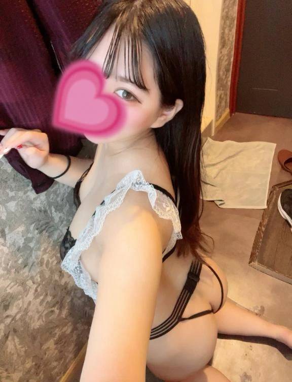 好きになっちゃう……