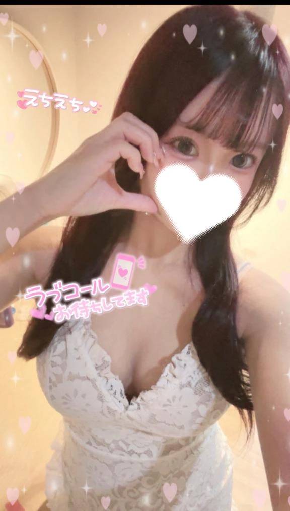 💌のほほほほーん🤭