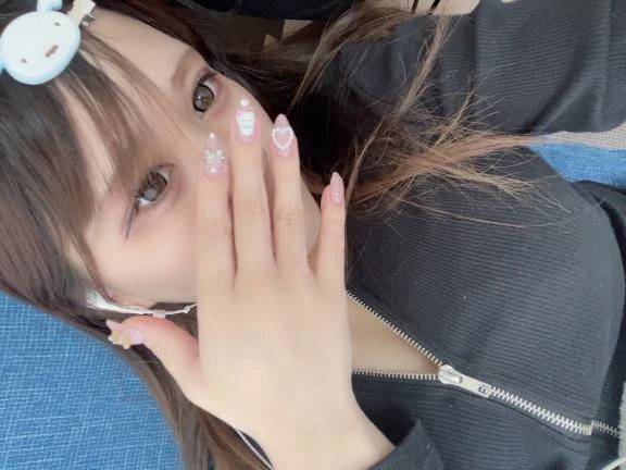 意地悪しないで😾‪