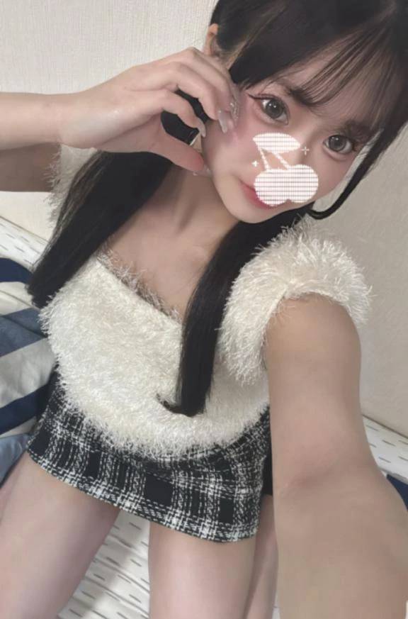 ぎゅーってさせて♡♡