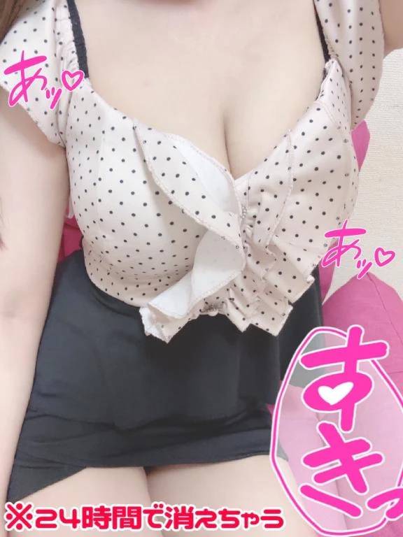 暖かい季節になってきた🌸