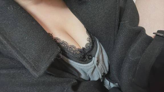 準備OK✌️✌️