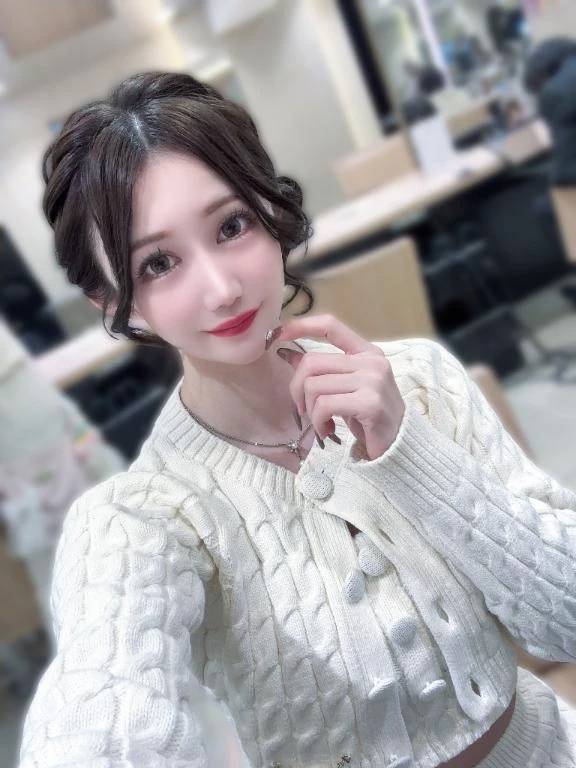 最高の癒しを❤︎