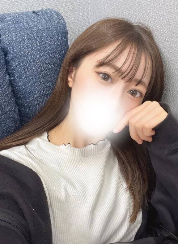 5日から❣️