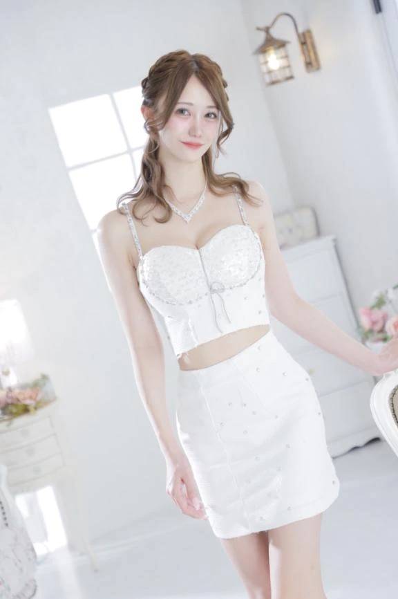 逆パネマジ(   ꒪꒫꒪)