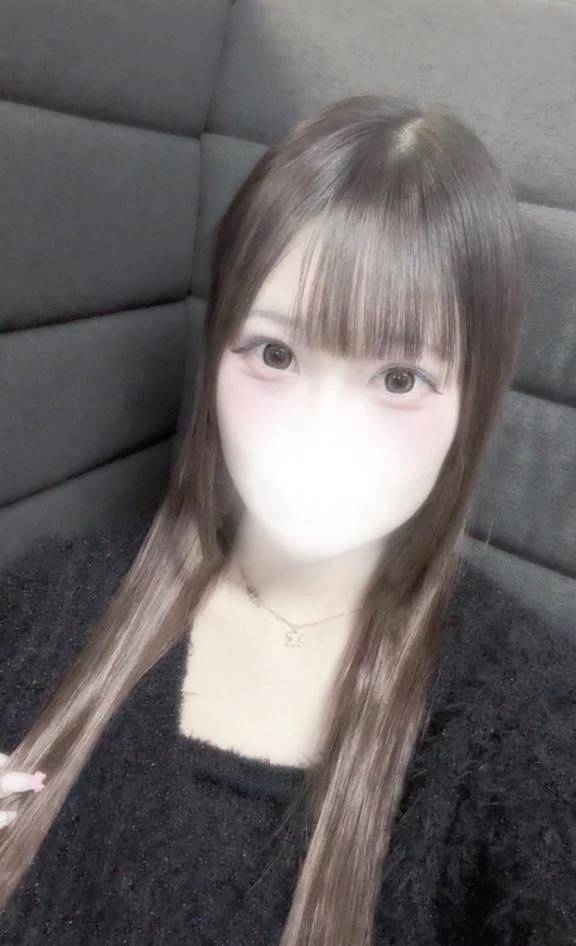 はじめまして ✨️