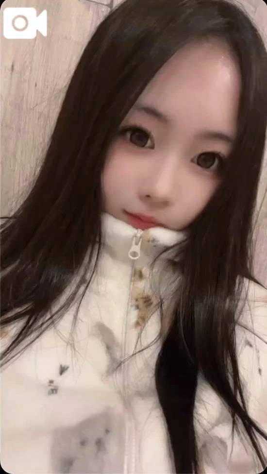 むぎのルーティン🌙